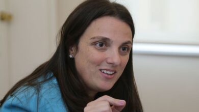 Photo of DESDE CÓRDOBA LANZAN PROGRAMA DE REFUERZO “TUTO TIC”