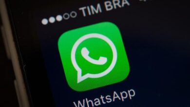 Photo of WHATSAPP TIENE PROBLEMAS EN ALGUNOS CELULARES: SE QUEDARON SIN NOTIFICACIONES.