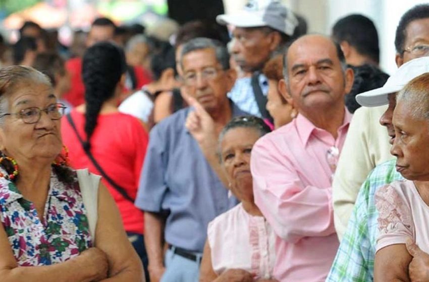 Foto tomada del portal GS Noticias