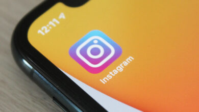 Photo of 10 AÑOS DE INSTAGRAM: ASI HA EVOLUCIONADO LA “APP” DE FOTOS A LO LARGO DE LA HISTORIA.