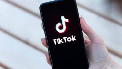 Photo of TIKTOK REFORZARÁ SUS MEDIDAS CONTRA EL RACISMO Y MENSAJES DE ODIO.