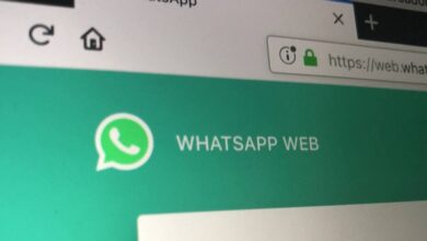 Photo of WHATSAPP PREPARA LAS LLAMADAS Y VIDEOLLAMADAS EN VERSIÓN WEB.