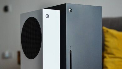 Photo of ¿XBOX SERIES X SE QUEMA? ESTO DICE MICROSOFT DE SU NUEVA VIDEOCONSOLA.