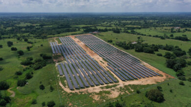 Photo of PRESIDENTE DUQUE ESTARÁ EN LA INAUGURACIÓN DE PLANTA DE ENERGÍA SOLAR EN PLANETA RICA.