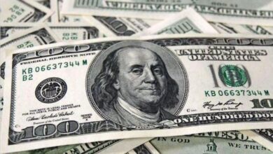 Photo of EE. UU. asegura que Venezuela volverá a operar con el dólar