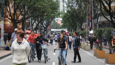 Photo of SEPA CÓMO ACCEDER AL AUXILIO ECONÓMICO DEL GOBIERNO SI SE QUEDÓ DESEMPLEADO DURANTE LA PANDEMIA.