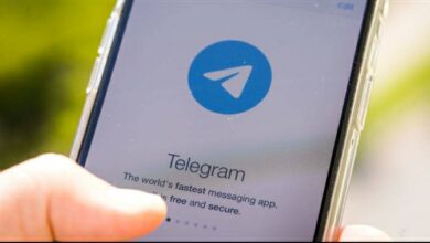 Photo of TELEGRAM BATE RÉCORD DE NUEVOS USUARIOS, TRAS CAMBIO EN REGLAS DE WHATSAPP.