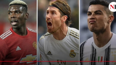Photo of SUPERLIGA EUROPEA: EN QUÉ CONSISTE Y POR QUÉ CAUSA UN TERREMOTO EN EL FÚTBOL.