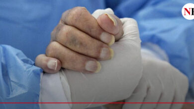 Photo of EN LAS ÚLTIMAS HORAS SE RECUPERARON 18.038 PACIENTES DE COVID-19 EN COLOMBIA.