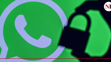 Photo of NUEVOS TÉRMINOS Y CONDICIONES DE WHATSAPP: ESTO ES LO QUE NECESITAS SABER ANTES DEL 15 DE MAYO.