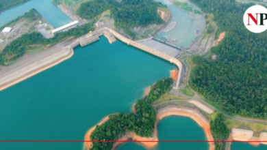 Photo of URRÁ DISMINUYE CAUDALES DESCARGADOS AL RÍO SINÚ