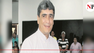 Photo of ESTALLA ESCÁNDALO DE CORRUPCIÓN EN SAN CARLOS: UN EX ALCALDE Y UN CONTRATISTA ADMITEN DELITOS
