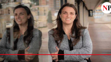 Photo of PIDEN RENUNCIA DE LA MINISTRA TIC TRAS ESCANDALO DE 70.000 MILLONES