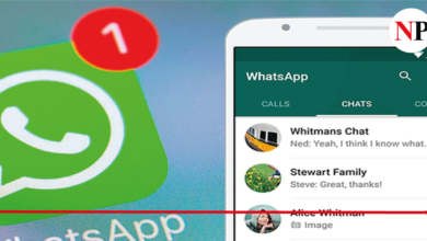 Photo of NUEVO MÉTODO PARA PASAR CHATS DE WHATSAPP ENTRE ANDROID Y IOS