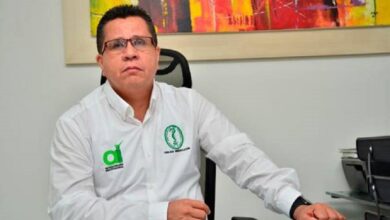 Photo of OPINIÓN: ‘PERTINENCIA Y CALIDAD EN LA EDUCACIÓN SUPERIOR’: RECTOR JAIRO TORRES