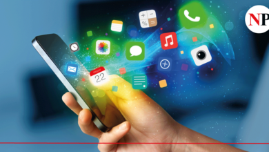 Photo of LA FIJACIÓN POR LAS ‘APPS’ Y OTROS ERRORES COMUNES DEL EMPRENDIMIENTO, SEGÚN EXPERTO