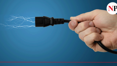 Photo of TRISTEZA EN CÓRDOBA POR FALLECIMIENTO DE MENOR DE EDAD ELECTROCUTADA
