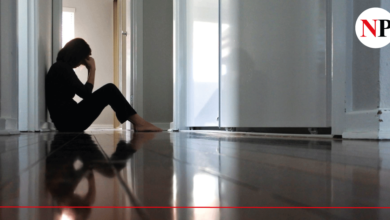 Photo of EL SUICIDIO COMO PROBLEMA DE SALUD PÚBLICA