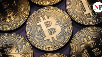 Photo of CAÍDA DE MÁS DEL 10% DEL BITCOIN SU ADOPCIÓN COMO MONEDA EN EL SALVADOR NO LE SIENTA BIEN (DE MOMENTO) AL MERCADO CRIPTO