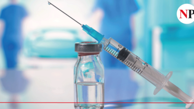 Photo of LA OMS NO ESTÁ SEGURA QUE EL AVANCE EN LA VACUNACIÓN DETENGA LA PANDEMIA POR EL COVID