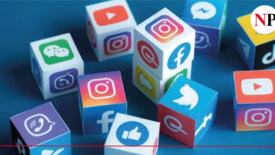 Photo of TEXAS PROHÍBE A LAS REDES SOCIALES ELIMINAR USUARIOS POR RAZONES POLÍTICAS