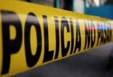 Photo of Tragedia en Montería: muere reconocido comerciante del Mercadito del Sur en accidente de tránsito