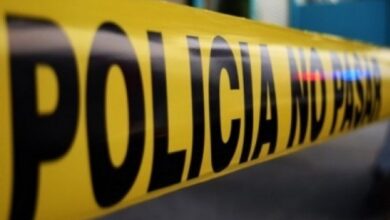 Photo of Hallan sin vida a docente en su vivienda en Cereté: autoridades investigan el caso