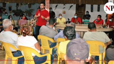 Photo of ANDRÉS CALLE RECIBIÓ FUERTE RESPALDO EN SU TIERRA NATAL.