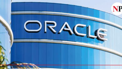 Photo of EL PILOTO QUE CAMBIÓ LAS BASES DE DATOS PARA SIEMPRE Y AYUDÓ A QUE ORACLE SE CONVIRTIESE EN UN IMPERIO