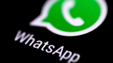 Photo of WHATSAAP ELIMINARÍA ESTAS CUENTAS DE SU SISTEMA EL 31 DE MAYO.