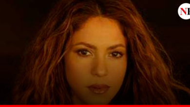 Photo of “NO SE LE PUEDE MIRAR”: EX EMPLEADA DE SHAKIRA CUENTA CÓMO ES LA CANTANTE DE JEFE