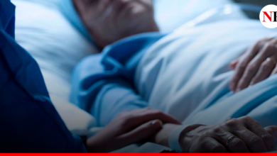 Photo of CORTE CONSTITUCIONAL LEGALIZA EL SUICIDIO MÉDICAMENTE ASISTIDO