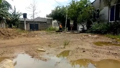 Photo of SEIS CASOS DE DENGUE SE REPORTAN EN CERETÉ.