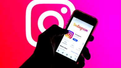 Photo of ¿INSTAGRAM ENVIARÁ NOTIFICACIÓN SI ALGUIEN TOMA PANTALLAZO A NUESTRAS HISTORIAS?