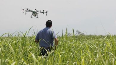Photo of PILOTO DE DRONES ¿CUÁNTO SE GANA EN ESTA NUEVA PROFESIÓN Y EN QUÉ CONSISTE?