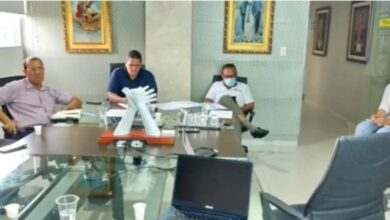 Photo of GOBERNACIÓN DE CÓRDOBA ANUNCIA QUE ATENDERÁ A DAMNIFICADOS DE LORICA.