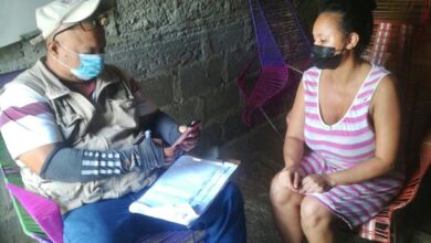 Photo of AVANZA PROCESO DE ACTUALIZACIÓN DEL SISBÉN EN ZONA URBANA Y RURAL DE MONTERÍA