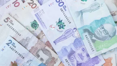 Photo of Mercados reaccionan a la segunda vuelta y el peso colombiano lidera entre monedas emergentes