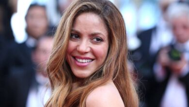 Photo of FISCALÍA DE ESPAÑA PIDE 8 AÑOS DE CÁRCEL PARA SHAKIRA POR PRESUNTO FRAUDE
