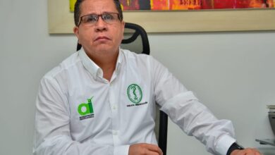 Photo of RECTORES DE LA SUE SE REUNIERON EL MINISTRO DE CIENCIAS, TECNOLOGÍA E INNOVACIÓN