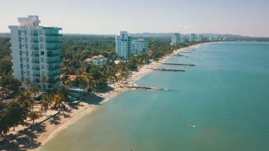 Photo of COVEÑAS RECIBE RECONOCIMIENTO COMO UNA DE LAS MEJORES PLAYAS DEL MUNDO