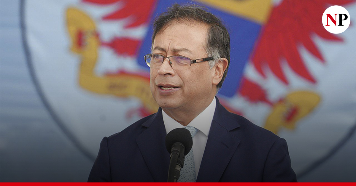 FOTO: CORTESÍA PRESIDENCIA
