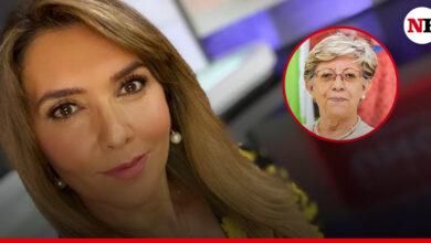Photo of Mónica Rodríguez pidió salida de directora del ICBF por muerte de niños: “Impresentable”