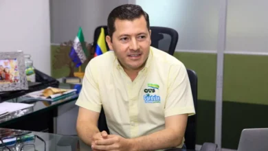 Photo of Conozca los procesos sancionatorios que deja la CVS en el caso del relleno sanitario Loma Grande