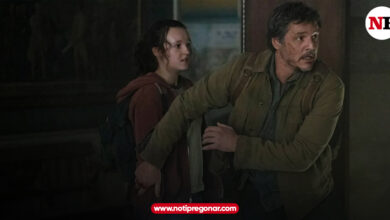 Photo of Serie de “The Last of Us” en HBO: cuándo se estrena, cuántos capítulos tendrá, de qué trata y reparto