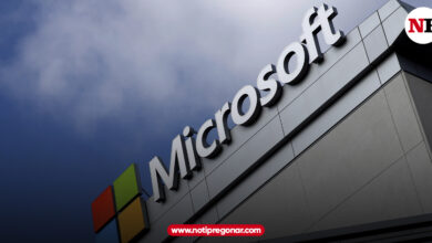 Photo of Microsoft sufre una caída mundial: ¿qué aplicaciones reportaron fallas?