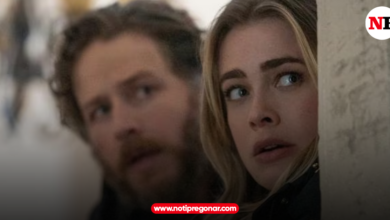 Photo of La serie que se volvio la más viral de Netflix