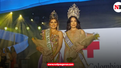 Photo of Putumayo y República Dominicana fueron elegidas como las nuevas reinas Nacionales e Internacionales de la Ganadería