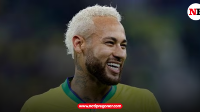 Photo of Todos los bienes de un hincha quedarán en posesión del jugador Neymar