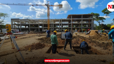 Photo of En un mes ESAP presentará a la Alcaldía de Montería los programas que se ofertarán en el CIS – Universidad del Sur